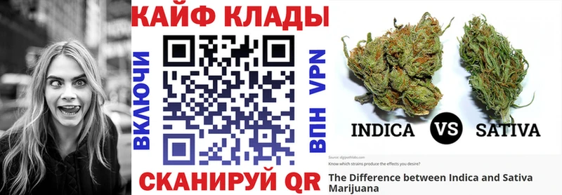 Где купить наркотики Старая Русса Марихуана ГЕРОИН Галлюциногенные грибы Меф Кокаин
