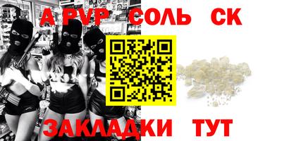 трава Сланцы