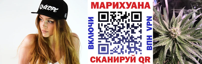 Бошки Шишки планчик  Старая Русса 